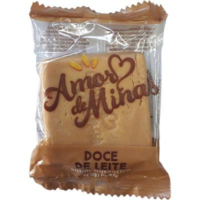 COCADA AMOR DE MINAS