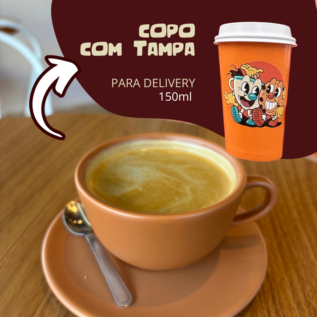 ESPRESSO GRANDE 