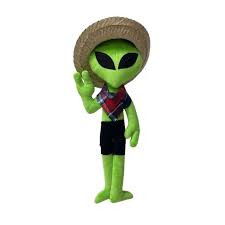 ET COM ROUPA