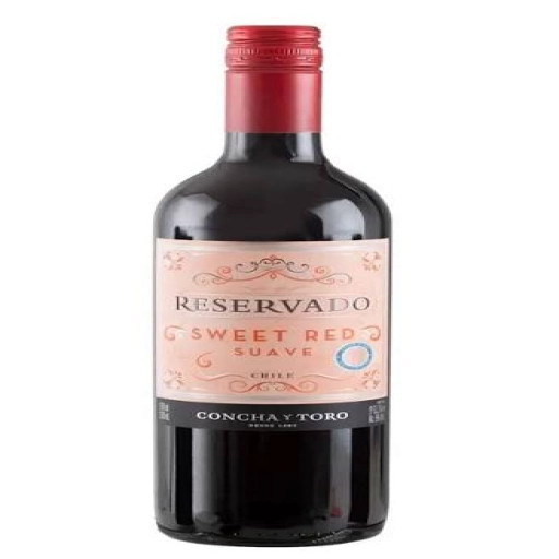Concha Y toro Suave 