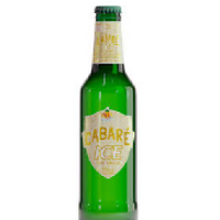 Ice Cabare Frutas Amarelas