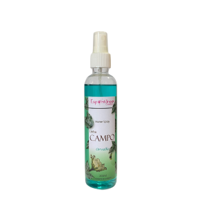 HOME SPRAY 200ML ESPONTANEA ORVALHO