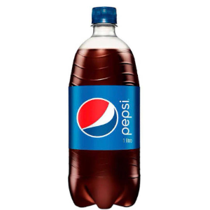 PEPSI 1L