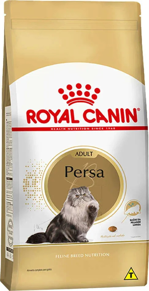 Persian Feline Royal Canin 400g