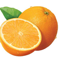 LARANJA