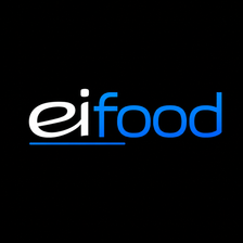 Eifood