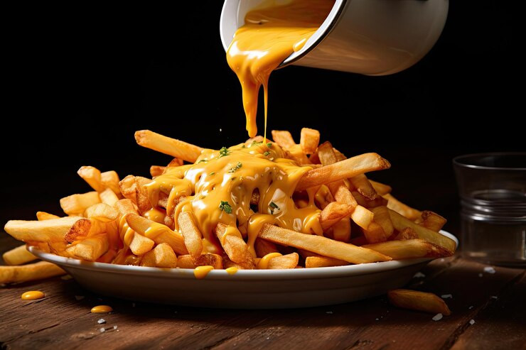 FRITAS C.MUSSARELA-CATUPIRY-CHEDDAR-PEQUENA