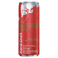 REDBULL MELANCIA