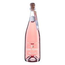 ESPUMANTE CASA PERINI AQUARELA 750ML
