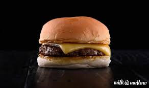 HAMBURGUER