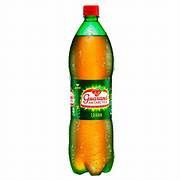 GUARANÁ 1,5L