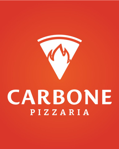 CARBONE RESTAURANTE E PIZZARIA