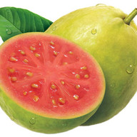 GOIABA
