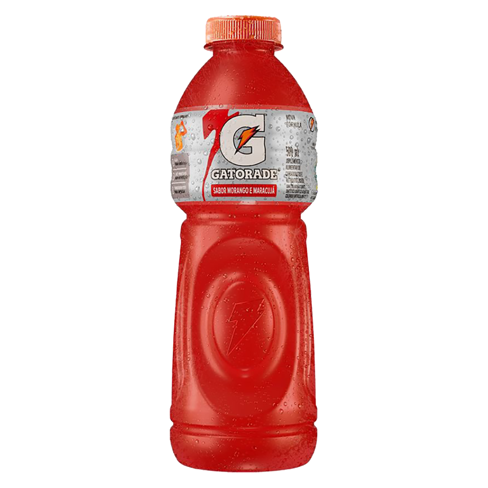 GATORADE