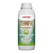 Glifosato Mata Mato 1 L - Termifin