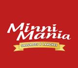MINNI MANIA 