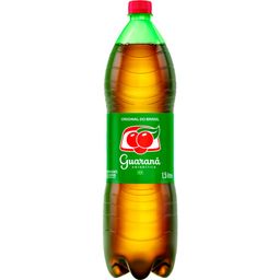 GUARANÁ ANTARCTICA 1,5L