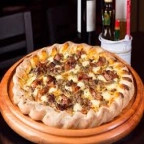 FILE MIGNON COM CATUPIRY 