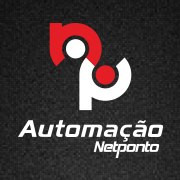 NETPONTO