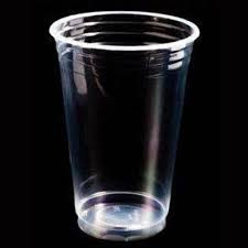 COPÃO  400 ML UNIDADE