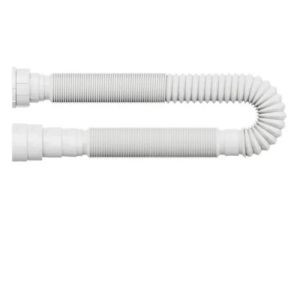 SIFAO EXTENSIVO KRONA 1,5M