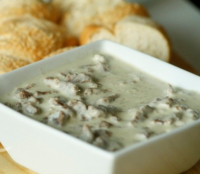 FILE AO MOLHO GORGONZOLA