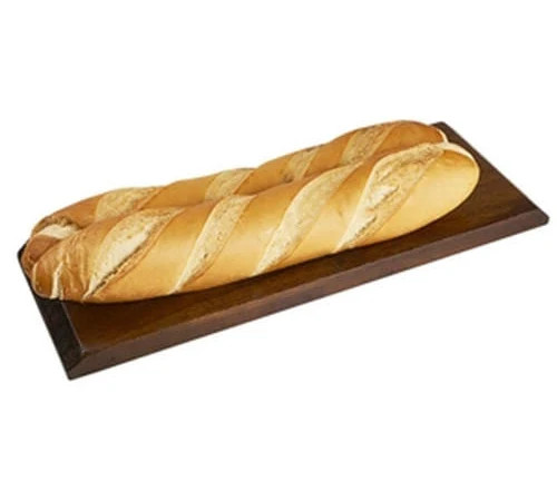 BAGUETE M
