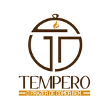 Tempero Self Service 