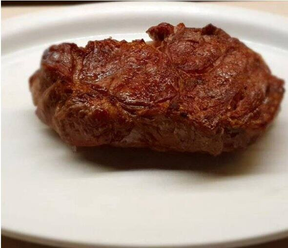 Bife Ancho