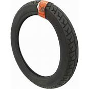 PNEU MOTO90/90X18 TRASEIRO MATRIX.LEVORIN