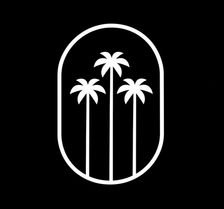 MIAMI BAR