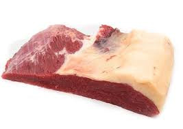 MACA DE PEITO KG