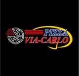 PIZZARIA VIA CARLO