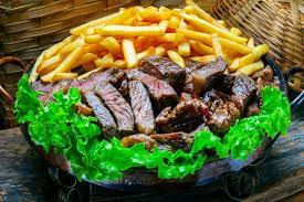 CONTRA FILE C/FRITAS MEIA