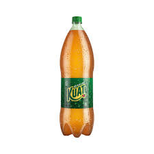 Kuat 2 Litros