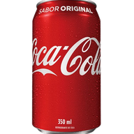 Coca-Cola 350ml