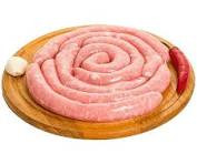 LINGUIÇA FINA DE PERNIL