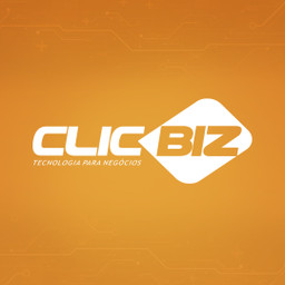 Clic Fácil Restaurante e Pizzaria