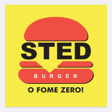 FOME ZERO