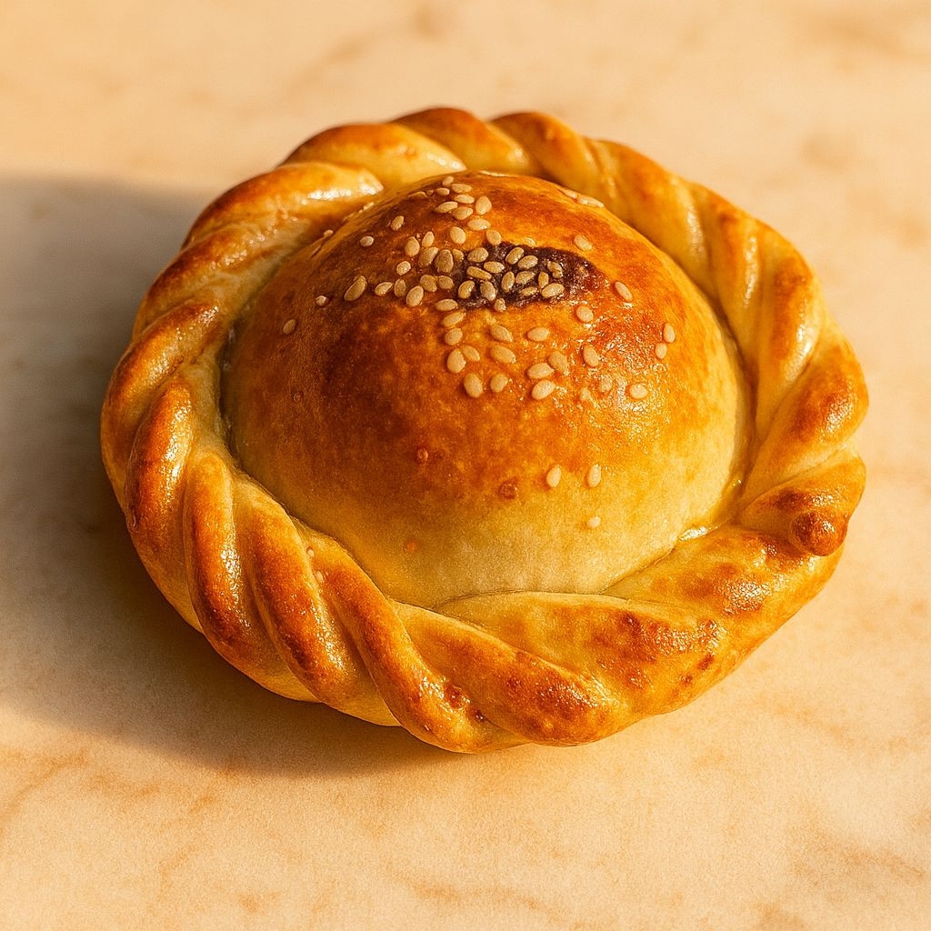 Empanadas