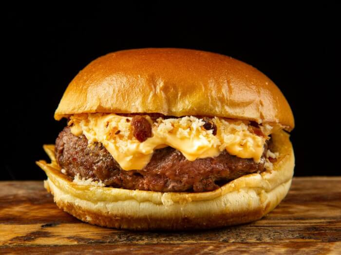 Cheddar