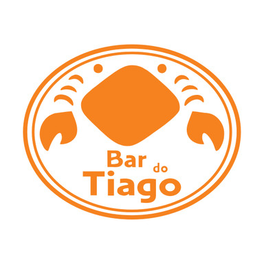 Bar do Tiago