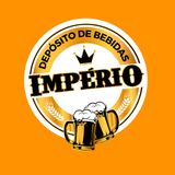 IMPERIO DEPOSITO DE BEBIDAS