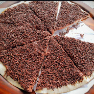 Brigadeiro