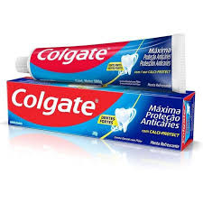 COLGATE 180G