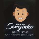 BAR DO SERGINHO 