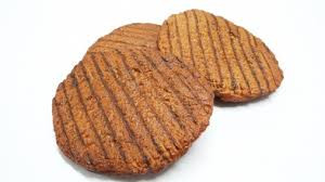 Add. Carne 50g