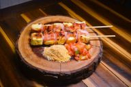 QUEIJO