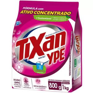 SABAO EM PO TIXAN YPE MACIEZ SC800G