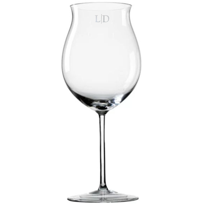 700 ML